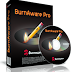 Free Download BurnAware Pro 6.1 + Patch 