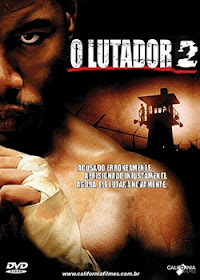 Baixar Filmes Download   O Lutador 2 (Dual Audio) Grátis