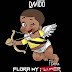 Mp3 Audio : Davido – Flora My Flawa : Download