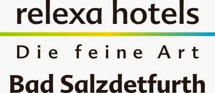 http://www.relexa-hotel-bad-salzdetfurth.de/