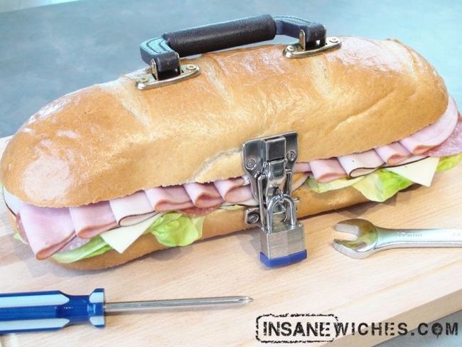 crazy-sandwiches02