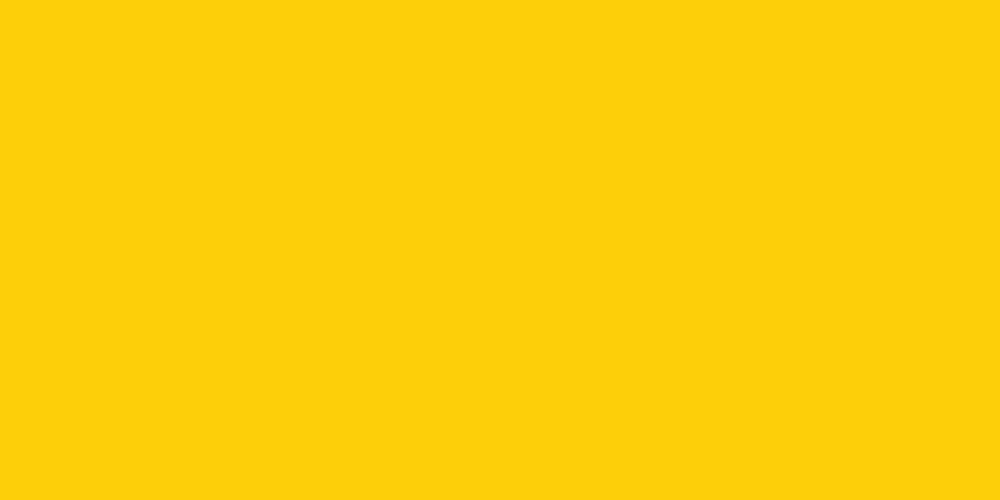 kuning polos