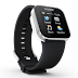 Sony Smartwatch pro cost