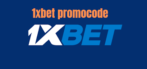 1xbet Promo Code in July 2023