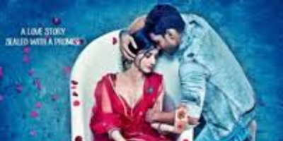 Sanam Teri Kasam to release again on 7th February 2025