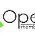  Installasi OpenSID Pada OS Linux/Ubuntu 