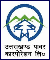 Uttarakhand Power Corporation Limited (UPCL)