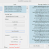Slayer Leecher v0.2 Orjinal