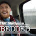 UFC Fight Night Boston: Embedded Vlog - Ep. 1
