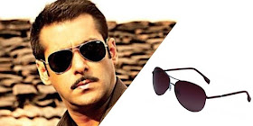 5 Essential Sunglasses Every Man Must Own