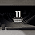 Samsung Leads Global Soundbar Market for 11th Consecutive Year with AI Innovation