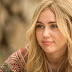 Assista ao trailer de "Crisis in Six Scenes", série estrelada por Miley Cyrus