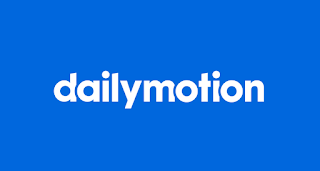 daily motion