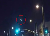 http://sciencythoughts.blogspot.co.uk/2016/04/bright-fireball-meteor-seen-over.html