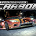 Download Need For Speed CARBON RIP ISO