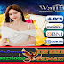 WAJIB4D BERBAGAI PERJUDIAN SLOT BETTING ONLINE TERBAIK MELALUI WEBSITE TERPERCAYA