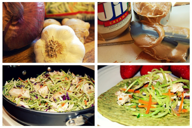 [flipflops+and+applesauce+thai+chicken+wraps+with+peanut+sauce.jpg]