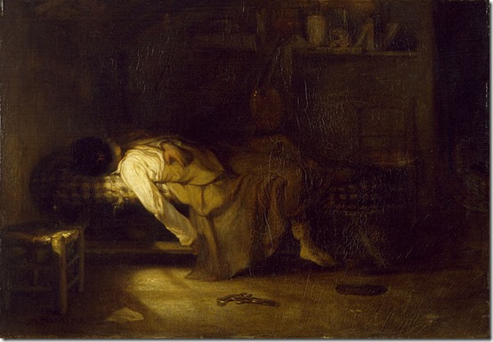 suicide