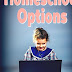 Homeschooling - Online Homeschooling Courses