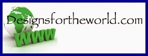 Learn More About Us