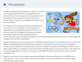 http://www.smartkids.com.br/trabalho/olimpiadas