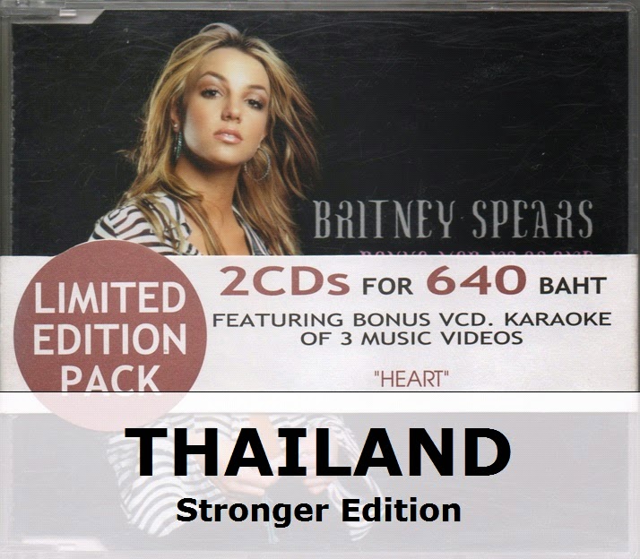 http://myownbritney.blogspot.it/2012/04/oopsi-did-it-again-album-thai-special.html