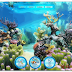 SIM AQUARIUM 3 PREMIUM