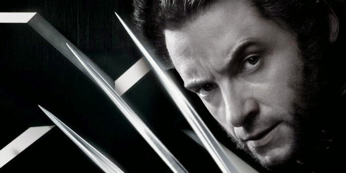‘Wolverine 3′ Script Now Being Written by Michael Green