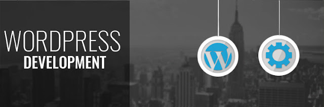 WordPress Developer Sydney