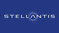 Stellantis Raksasa baru otomotif dunia