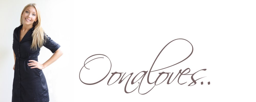 oonaloves