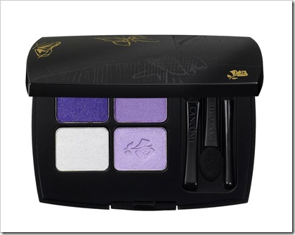 Ombre_Absolue_Minerale