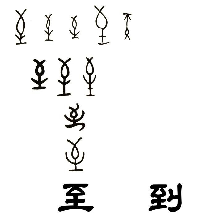 %u3010%u81F3%u5B57%u5F62%u6F14%u8B8A%u3011