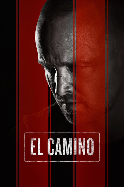 Descargar El camino: una película de Breaking Bad 2019 Pelicula Completa En Español Latino