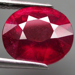 know your jewels,rishi verma,know your jewels by rishi verma,jewellery insights,jewellery business,ruby stone in detail by know your jewels,rishi verma on ruby stone,price of ruby stone,origin of ruby stone,benefits of ruby stone,benefits of ruby stone by know your jewels,know your jewels ruby stone,know your jewels maanik stone,know your jewels ruby stone benfits,know your jewels ruby stone prices,know your jewels ruby stone energies,ruby stone sun energies