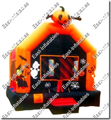 Bug Bouncer
