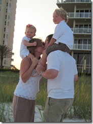 beachfathers day 393