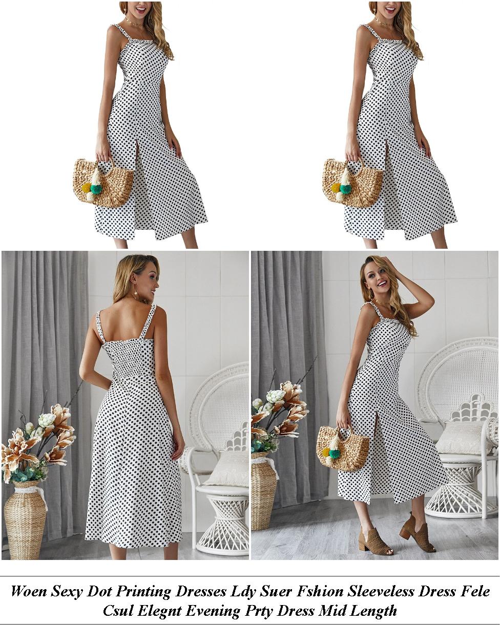 Occasion Dresses - Online Sale India - Dress Sale - Cheap Ladies Clothes