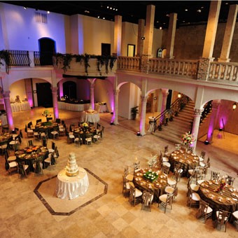  Reception  Halls  in Houston  TX  Wedding  Reception  Halls  in 