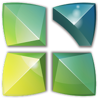 Next Launcher 3D v1.51 build 77 Patched *UPDATE*