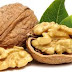 benefits of walnuts