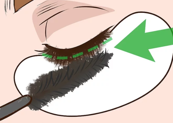 10 Way to Remove Eyelashes Extensions