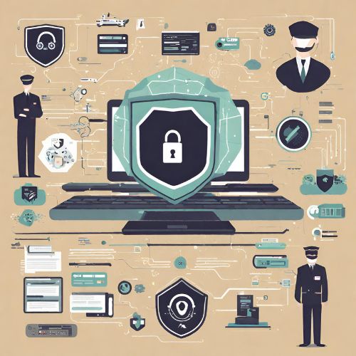 Cyber Hygiene: Your First Line of Defense in Cybersecurity