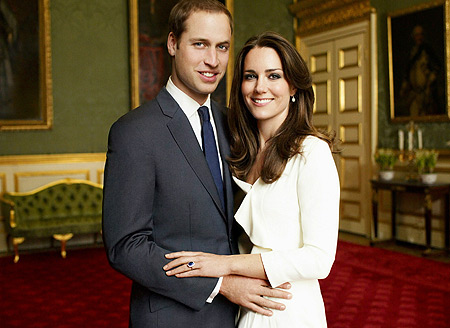 prince williams jecca craig. prince william jecca craig