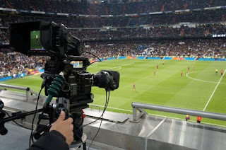 Transmisión de fútbol en vivo, fútbol en línea, transmisión en vivo de fútbol, Champions League en vivo, ver fútbol gratis por Internet, transmisión gratis de fútbol, ver partidos de fútbol en vivo y en directo