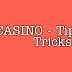 Casino Tips and Tricks 2024 - SpreadBCH