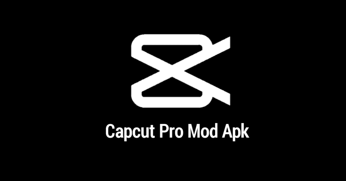 √ Capcut Pro Mod Apk v3.2.0 (No Watermark) Terbaru 2021  Tutorapik.com