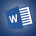 Download Template Undangan Gratis Format Ms Word