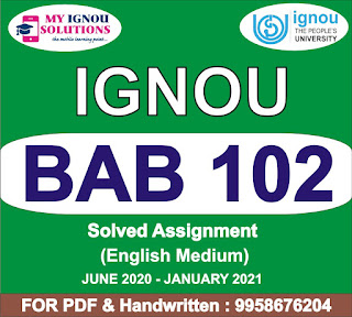 becc 102 solved assignment 2020-21; bega 102 solved assignment 2020-21; bgdg 172 assignment 2020-21; becc 102 assignment 2020-21; bege-107 solved assignment 2020-21; guffo solved assignment 2020-21; begc 102 solved assignment 2020-21; bege 102 solved assignment 2020-21