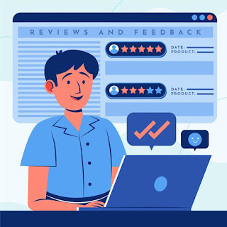 Manfaat Net Promoter Score (NPS)